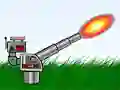 Kitten Canons – kostenloses Online-Spiel