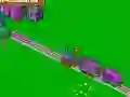 Railway Valley 2 – kostenloses Online-Spiel