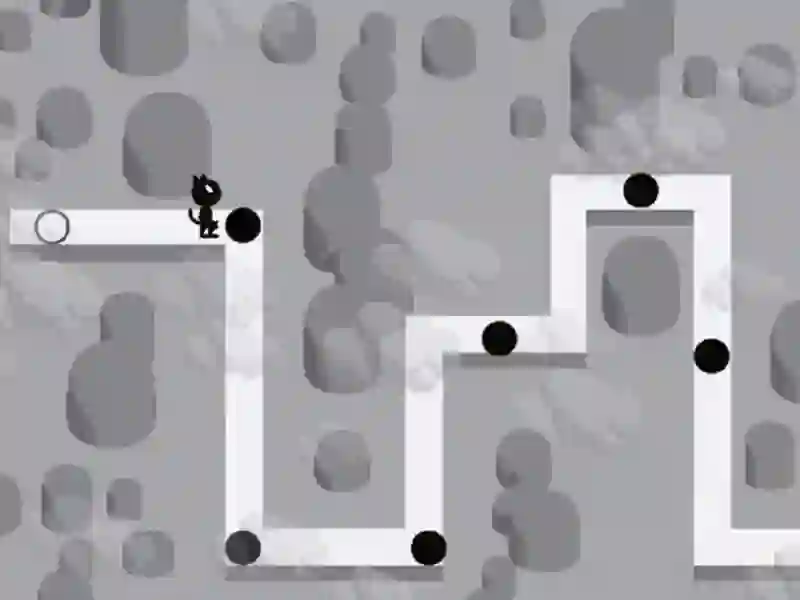 Purrrification – kostenloses Online-Spiel