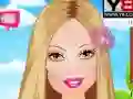 Natural Makeover – kostenloses Online-Spiel