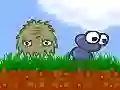 Big and Small – kostenloses Online-Spiel