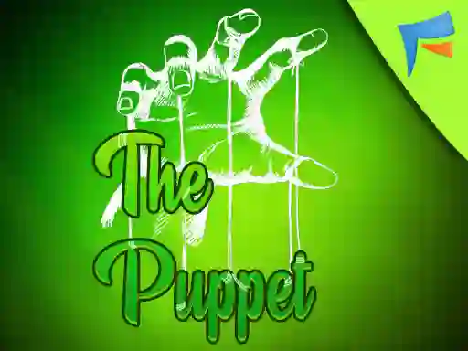 The Puppet – kostenloses Online-Spiel