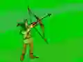 Great Tournament – kostenloses Online-Spiel