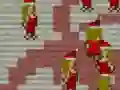 Infectonator christmas edition – kostenloses Online-Spiel