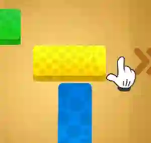 Unblock Me – kostenloses Online-Spiel