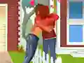 Love Thy Neighbor – kostenloses Online-Spiel
