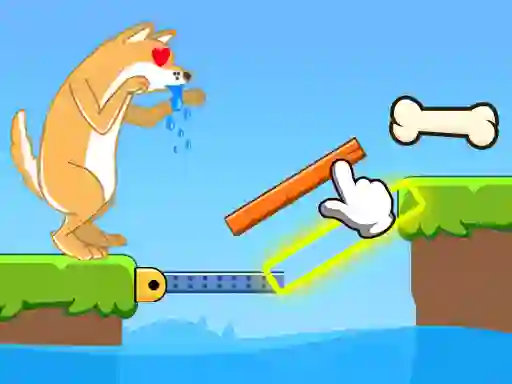 Mini Games Puzzle Collection – kostenloses Online-Spiel