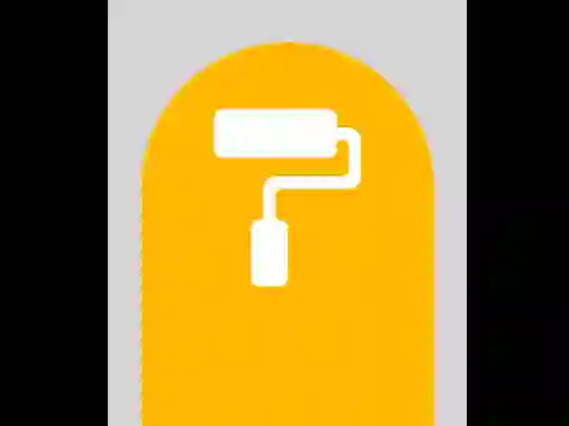 Fill Maze – kostenloses Online-Spiel