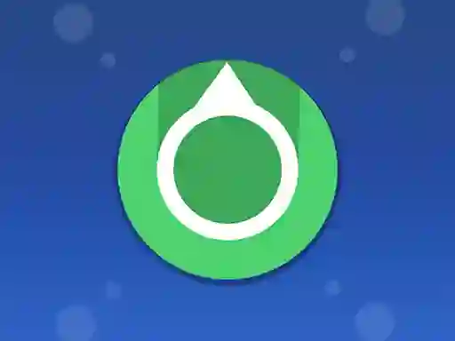 Circle Shooter – kostenloses Online-Spiel