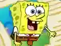 Sponge Bob Plankton's Krusty Bottom Weekly – kostenloses Online-Spiel