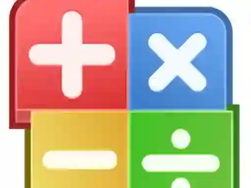 Kids Maths Fun – kostenloses Online-Spiel