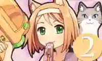 Day of the Cats: Episode 2 – kostenloses Online-Spiel