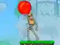 Kaboomz 4 – kostenloses Online-Spiel