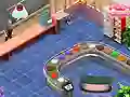 Cake Shop 2 – kostenloses Online-Spiel