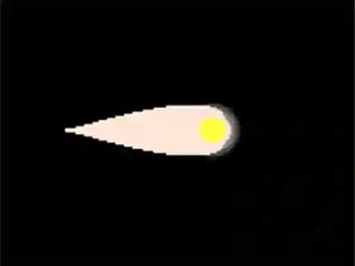 Particle – kostenloses Online-Spiel
