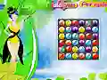 Concert Jenny – kostenloses Online-Spiel