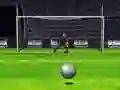Really Bend it Like Beckham – kostenloses Online-Spiel