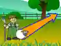 Haystax – kostenloses Online-Spiel