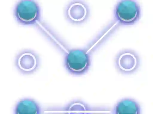 Puzzling – kostenloses Online-Spiel