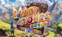 Magic Stones – kostenloses Online-Spiel