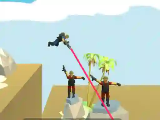 Shot and Kill – kostenloses Online-Spiel