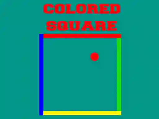 Colores Square – kostenloses Online-Spiel