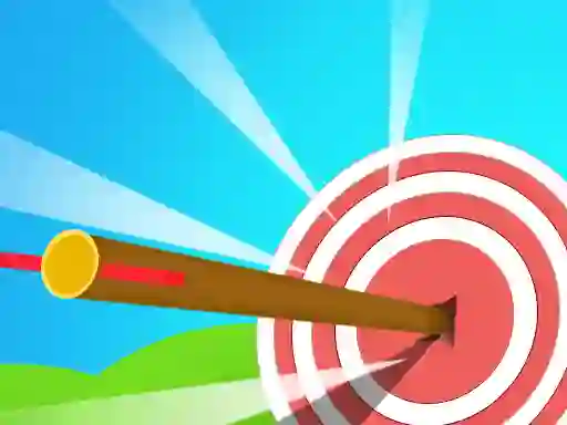 Arrow Count Master – kostenloses Online-Spiel