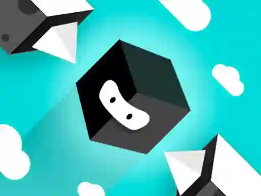 Mr Black – kostenloses Online-Spiel