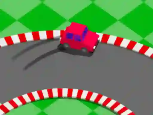 Mini Drifts 2 – kostenloses Online-Spiel