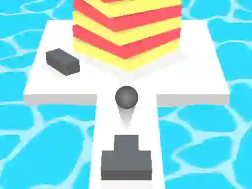 Fast Balls – kostenloses Online-Spiel