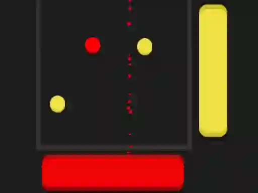 Lateral Defense – kostenloses Online-Spiel
