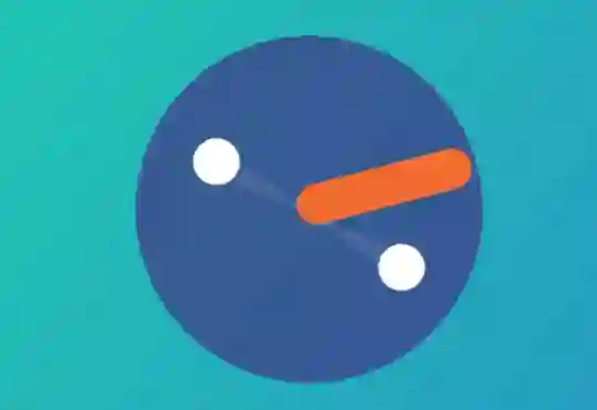 Duo – kostenloses Online-Spiel