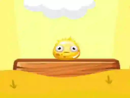 Monsters Up – kostenloses Online-Spiel