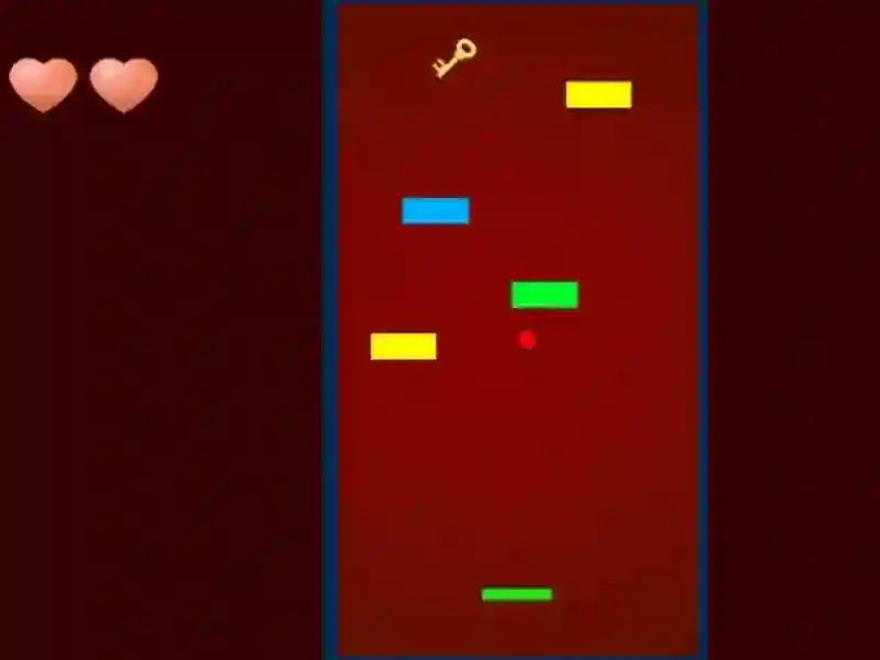 Bricks Breaker – kostenloses Online-Spiel