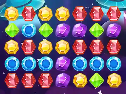SPace Adventure – kostenloses Online-Spiel