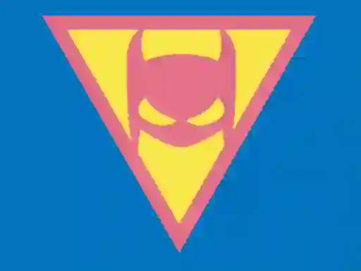 Idle Superpowers – kostenloses Online-Spiel