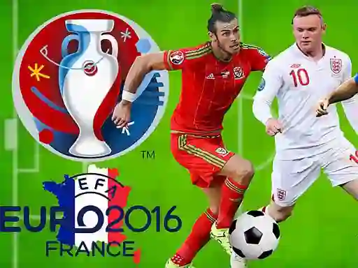 World Cup Differences – kostenloses Online-Spiel
