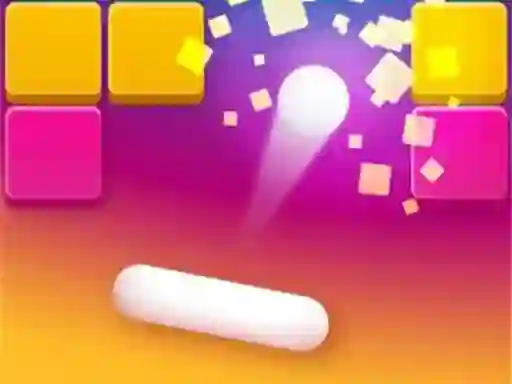 BreakOid – kostenloses Online-Spiel