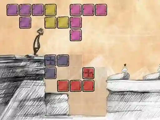 Cheat Death – kostenloses Online-Spiel