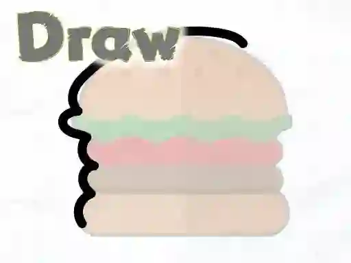Draw – kostenloses Online-Spiel