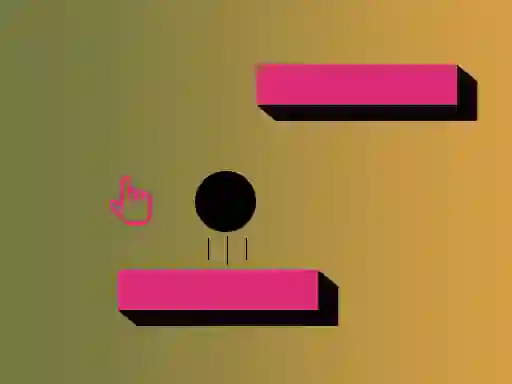 Color Bump – kostenloses Online-Spiel