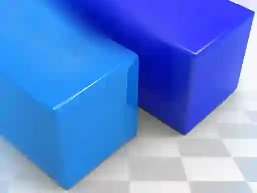 Blocks Vs Blocks – kostenloses Online-Spiel
