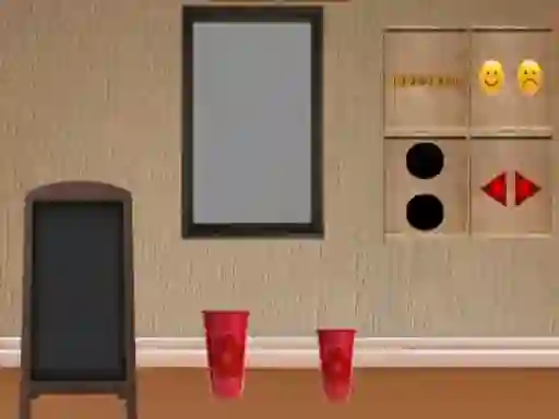 Spa Girl Escape – kostenloses Online-Spiel