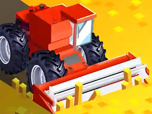 Combines.io – kostenloses Online-Spiel