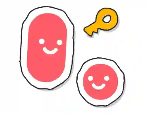 Scribble World Platform Puzzle – kostenloses Online-Spiel