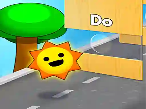 Toy Game For Kids – kostenloses Online-Spiel