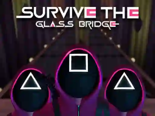 Survival Squid Jumping Game – kostenloses Online-Spiel