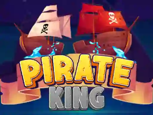 Private King – kostenloses Online-Spiel