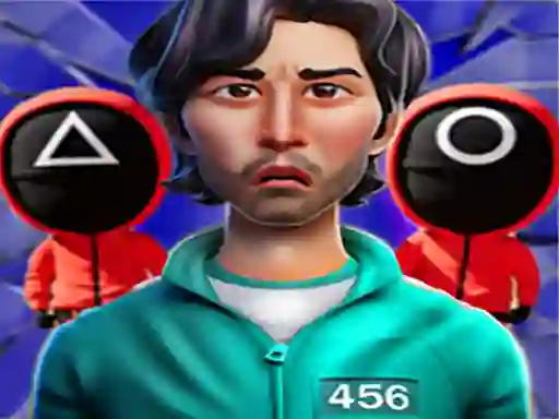 Subway Runner 3D – kostenloses Online-Spiel