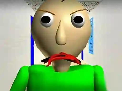 Prankster 3D – kostenloses Online-Spiel